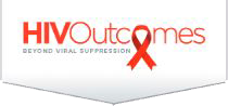 HIV Outcomes