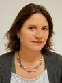 Dr. Carmen Wiese, München