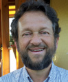 Prof. Hans-Jürgen Stellbrink, Hamburg