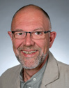 Dr. Christoph Mayr, Zentrum für Infektiologie Berlin/Prenzlauer Berg