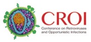 CROI 2018