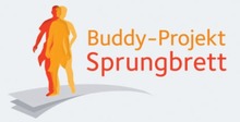 Buddy-Projekt