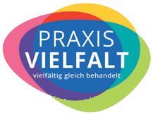 Praxis Vielfalt