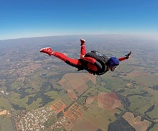 © fotolia: freefly