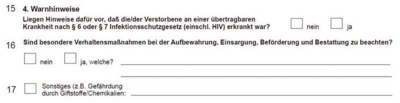 Abb. 2   TB NRW