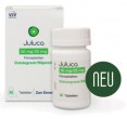 Juluca erste 2DR-Regime