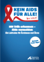 Kein AIDS für alle