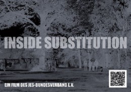 Inside Substitution