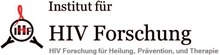 Institute für HIV Forschung