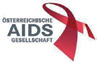 Österreichische AIDS Gesellschaft