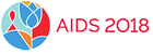 AIDS 2018