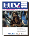 HIV&more 2018-3