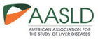 AASLD Logo