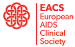 EACS logo