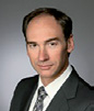 Kommentar Prof. Dr.
Thomas Berg, Leipzig