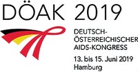 DÖAK2019