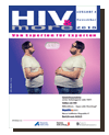 HIV&more 2018-4