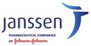 Janssen logo