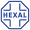 Hexal Logo