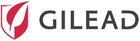 Gilead logo