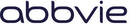 Abbvie Logo