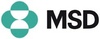 MSD Logo