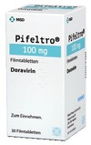 Pilfetro