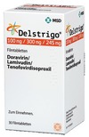 Delstrigo