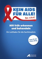 Kein AIDS Für alle