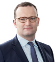 Jens Spahn