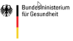 Bundesministerium für Gesundheit