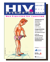 HIV&more 2019-1