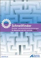 Schnellfinder