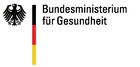 Bundesministrerium für Gesundheit