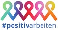 positivarbeiten 