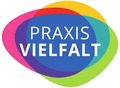 Praxis vielfalt