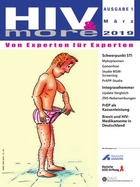 zum Heft „STI” Ausgabe 1/2019