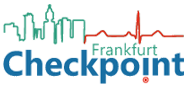 Checkpoint Frankfurt