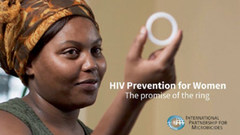 © reset.org/blog/empowerment-fuer-frauen-ein-vaginalring-hiv