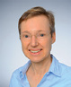 Prof. Dr. med. Ulrike Wieland