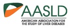 AASLD-Logo