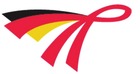 DÖAK Logo
