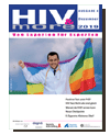 HIV&more 2019-4