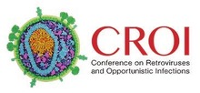 CROI