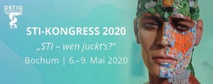 STI-Kongress 2020