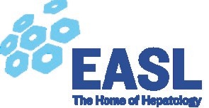 EASL