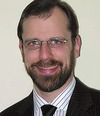 Dr. Dieter Hoffmann Virologe Institut für Virologie TU München