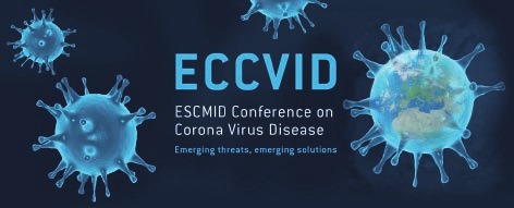 EECCVID LOGO