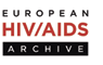 Eurpoean HIV/AIDS Archive