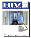 HIV&more 2020-2